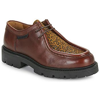 Pellet Zapatos Mujer RIVA para mujer