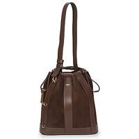 lancel bolso elles de lancel - m para mujer