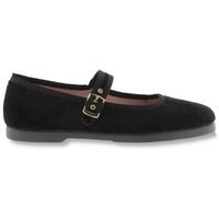 victoria deportivas moda 1080111-negro para mujer