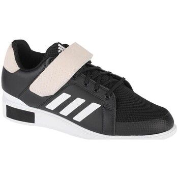 adidas Zapatillas Power Perfect 3 para hombre