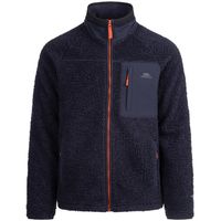 trespass jersey brookes para hombre
