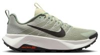 nike hombre - gris