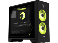 pc gaming - msi mag infinite s ai 2nvm5 intel core ultra 5 225f 16 gb ram 512gb ssd geforce rtx 5060 ti windows 11 home negro