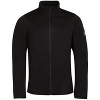 alpine pro polar zeg para hombre