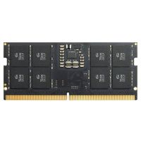 team group elite so-dimm ddr5 5600mhz 16gb cl46