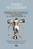 passio mulieribus