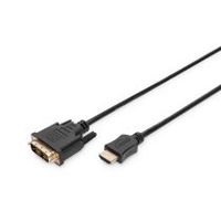 digitus cable adaptador hdmi