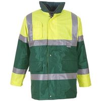 yoko chaqueta yk205 para mujer