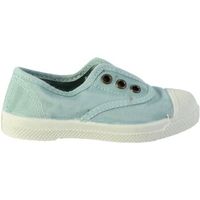 natural world zapatillas 161110 para nina
