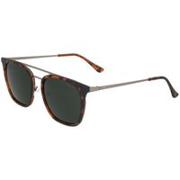 kodak gafas de sol cf90021 para hombre