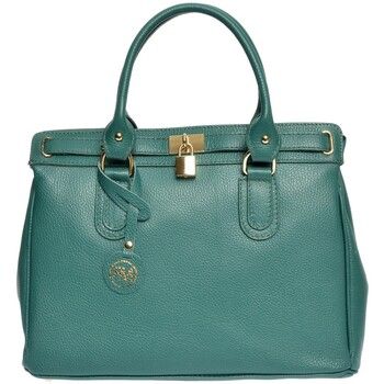 Roberta M Bolso de mano Bolso para mujer