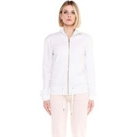 leone 1947 chaqueta deporte woman tracksuits chic boxing para mujer