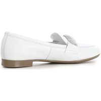 cafe noir mocasines c1eg4001 para mujer
