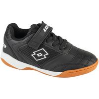 lotto zapatillas deporte pacer k para nino