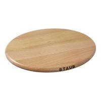 salvamanteles staub specialities 29 cm