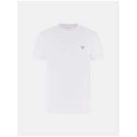 guess camiseta - para hombre