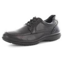 enval zapatos hombre 6877000 para hombre
