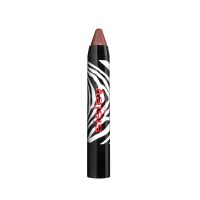 phyto lip twist 27 plum