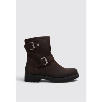 Panama Jack Botas FELINA para mujer