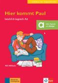 Hier kommt paul
