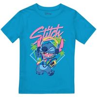 disney camiseta miami para nino
