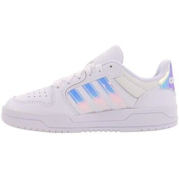 adidas Zapatillas Entrap para mujer