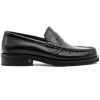 poeve mocasines ve25 mocassino para mujer