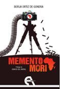 memento mori
