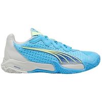puma zapatillas de tenis nova elite allcourt para hombre