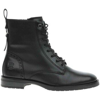 Bagatt Botines D11AUD3140001000 para mujer