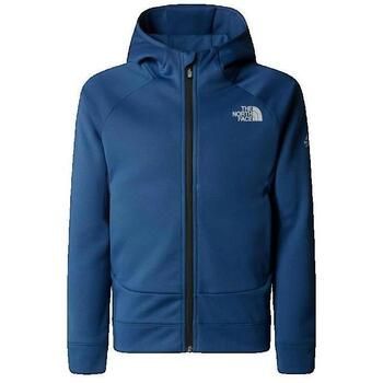 The North Face Jersey Mountain Athletics para niño
