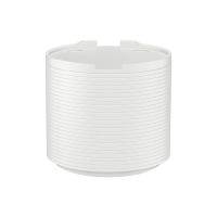 bateria samsung vg-fbb3ba 32000 mah blanco usb-c para the freestyle 60w