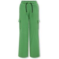 kids only pantalon cargo kogamanda para nina