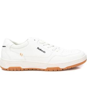 de REFRESH 172479 BLANCO