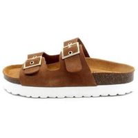 autenti sandalias 14239 para mujer