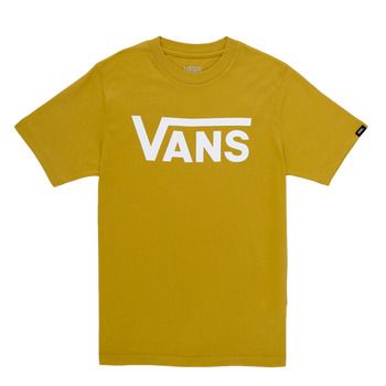 Vans Camiseta BY Vans Classic Boys para niña