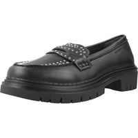 stonefly mocasines rhea 1 nap studs para mujer