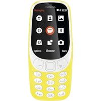 Nokia 3310