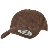 flexfit sombrero tn1651 para hombre