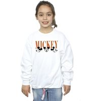 disney jersey bi28725 para nina