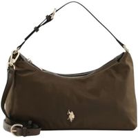 us polo assn bolso biuhu9348wzc511-ai27 para mujer
