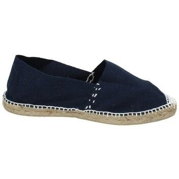 Made In Spain Alpargatas Alpargatas esparto para hombre