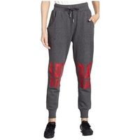 adidas pantalones loose track q4 para mujer