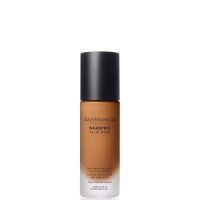 bareminerals barepro 24hr matte comfort liquid foundation mineral spf20 30ml various shades - deep 51 warm