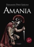 amania (5ª ed.)