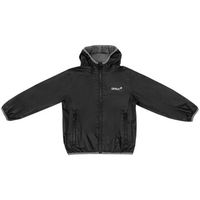 gelert cortaviento gt40113 para nina