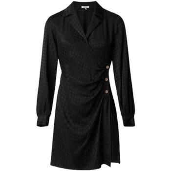 Salsa Vestidos 21007118 para mujer
