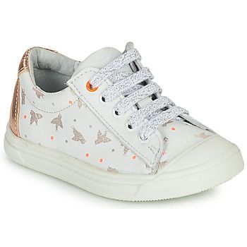 GBB Zapatillas MATIA para niña