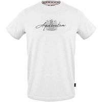 aquascutum camiseta gt51471 para hombre