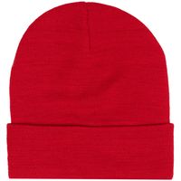pro rtx gorro pc8239 para mujer